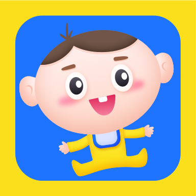 宝宝成长相册制作软件下载-宝宝成长相册appv1.0.0 官方版