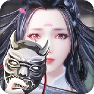 光之苍月手游-光之苍月v3.4.0 安卓版