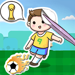 咕卡达人 v1.0.1 安卓版