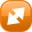 SWF转换GIF工具下载-Aleo SWF GIF Converter下载v1.6 绿色汉化版