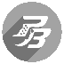 CS1.6仿制版低配版 v22 中文版