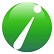 iebook超级精灵 v8.0.0.1 官方最新版 iebook超级精灵 v8.0.0.1 官方最新版