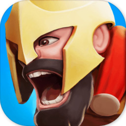 时代战歌腾讯版 v1.0.0 安卓版 时代战歌腾讯版 v1.0.0 安卓版