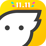 飞猪旅行app手机版下载-飞猪旅行送票上门版(原阿里旅行)v8.5.9.031901 在线选座版
