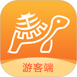 矿宝约导游 v0.0.5 安卓版