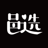 邑选商城APP v7.3.3.220920 最新版