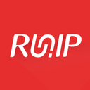 RunIP v2.0.8 安卓版