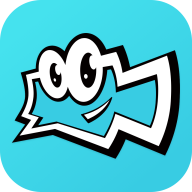 Mildom v2.6.1 安卓版