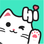 嗨嗨语音app v1.0.6 最新版