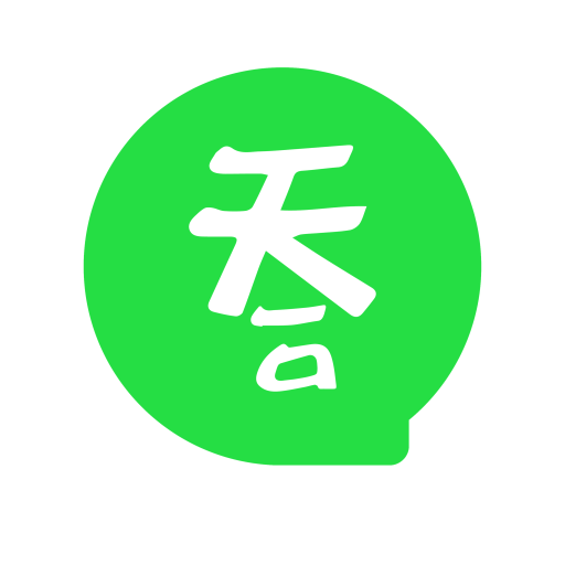 天合IMapp v1.4.3 最新官方版 天合IMapp v1.4.3 最新官方版