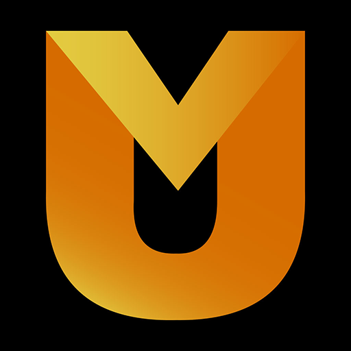 优链资讯app v1.0 最新版