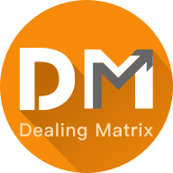DM查债通app下载-DM查债通v4.64 最新版