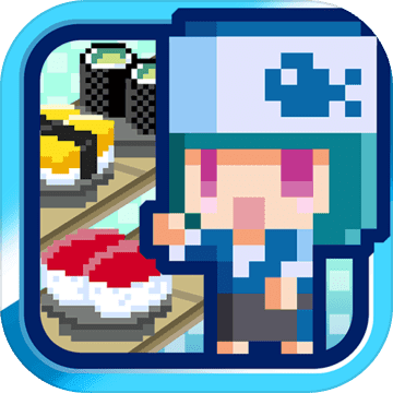 PekoSushi(寿司转转饿) v1.0.4 安卓版