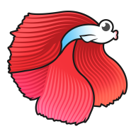 斗鱼快讯转发平台下载-斗鱼快讯appv1.0.0 最新版