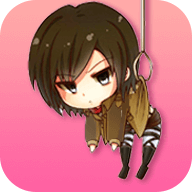 萌妹抓娃娃app v1.6.5 最新版 萌妹抓娃娃app v1.6.5 最新版
