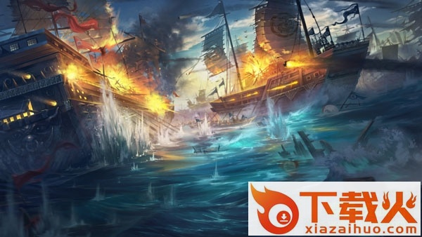 超杀觉醒苹果版 v1.0 官网iPhone版 截图2