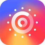 焕彩壁纸app下载-焕彩壁纸v2.1.1.0 最新版