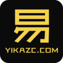 易卡租车下载官方版-易卡租车appv1.1.4 安卓版