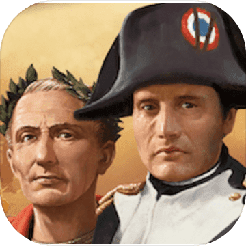 Through the Ages(历史巨轮) v1.0.58 安卓版