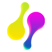 爱游手游 v9.4.1 最新版