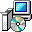 ccdisk v2.0 稳定版 ccdisk v2.0 稳定版