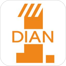 一点生活 v1.0.2.8 安卓版