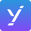 约健身教练的app下载-约健appv1.0.1 安卓版