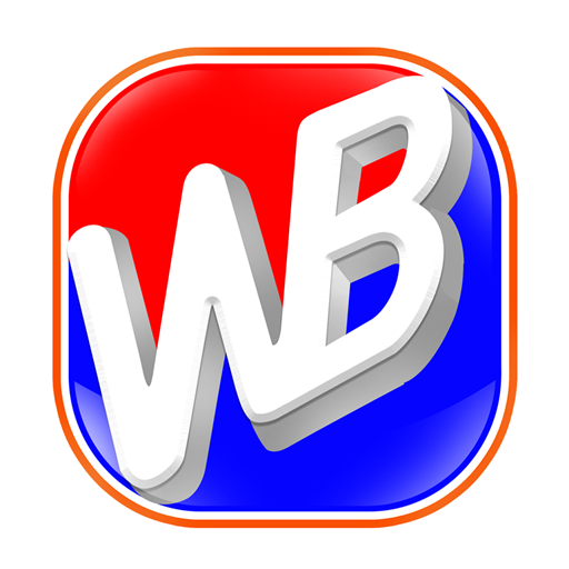 掌上万邦 v3.1.0 官方版