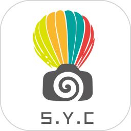 摄游圈 v1.3 安卓版