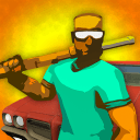 危险的德雷克游戏下载-Dangerous Drake(危险的德雷克)v0.3.3 安卓版