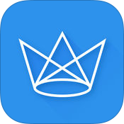 frontrow软件安卓版-frontrow app下载v1.0 手机版