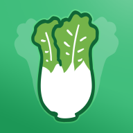 莼鲜app v1.0.1 安卓版