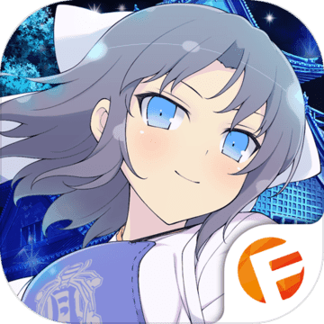 忍者大师手游体验服下载-忍者大师永测服v1.8.8 安卓版