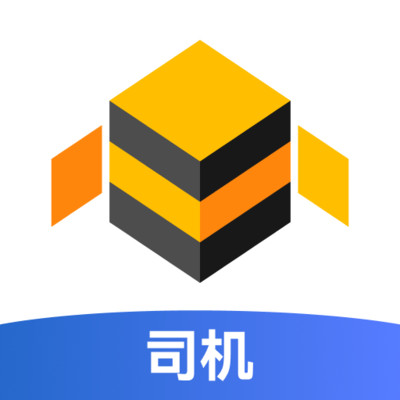 蜂羽司机版app下载-蜂羽司机端v2.0.4 安卓版