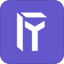 Fit Young智能手环app下载-Fit Young运动手环v1.0.9 安卓版