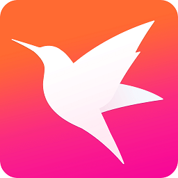 迅雷直播苹果手机版-迅雷直播间ios版(暂未上线)v1.0.0 官网iPhone最新版