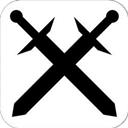 飞车手游按键技能框美化器 v1.0 独家版