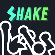 星壳Shake安卓版下载 v1.0 官方最新版