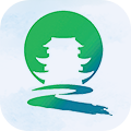 清江浦文旅云app下载-清江浦文旅云v1.0.0 安卓版