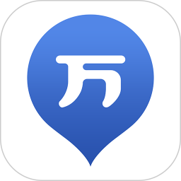 工程万题库客户端 v3.7.0.0 官方pc版 工程万题库客户端 v3.7.0.0 官方pc版