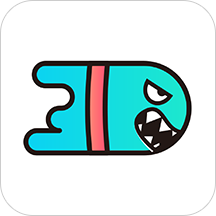 散弹 v1.0 安卓版
