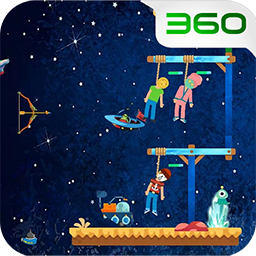 少年瞄准射击 v1.2.5 安卓版