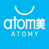 艾多美艾购V2app下载 v2.0.8 最新版