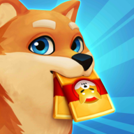 ShibaEternity v1.1.0 安卓版 ShibaEternity v1.1.0 安卓版