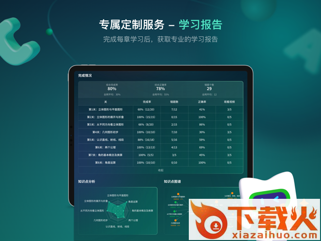 新东方方法盒子app截图1