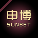 申博体育app-申博体育v1.1 最新版