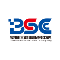 望易达企业服务平台 v1.2.2 官方版