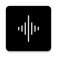 Soundbrenner(声宾纳节拍器)下载-Soundbrenner appv1.26.6 最新版