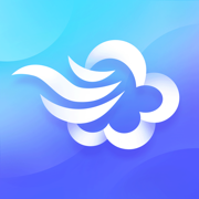 墨迹天气ios版下载-墨迹天气苹果版下载v9.0886.02 iphone版