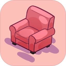 筑梦工作室 v1.0.6 官方版 筑梦工作室 v1.0.6 官方版